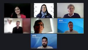 Presentan un estudio que impulsa el uso de teledetección para estadísticas agrícolas en América Latina