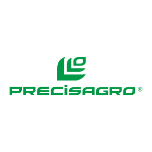 Solución digital para una agricultura moderna