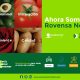 Rovensa Next: Líder en biosoluciones se consolida en Colombia