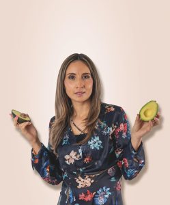 La colombiana que está creando experiencias gastronómicas exóticas en Dubái