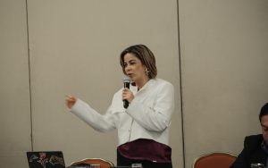 Colombia se anticipa a La Niña: lanzan programa para enfrentar el fenómeno climático