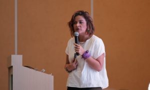 "Colombia es el séptimo país en el mundo con mayor disponibilidad de tierra fértil para la agricultura"