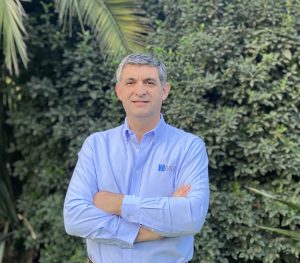 Aporte de valor a una producción sustentable de alimentos