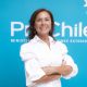 "Cerca del 50% del comercio de Chile hacia Colombia tiene que ver con el sector agroalimentario"