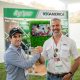 Agripac y Bioamerica unidos por el agricultor peruano