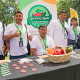 Exitosa gira de prospección comercial desarrolló la cooperativa ariqueña “Agricultores Unidos por Siempre”, gracias al apoyo de FIA