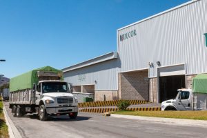 Grupo CoreyAl Agro: medio siglo de innovación agrícola en México