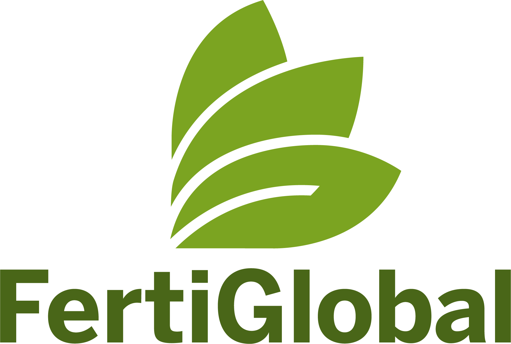 Fortaleciendo la oferta de fertilizantes - Redagrícola