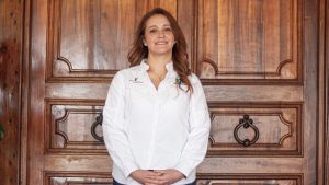 Cosmocel profundiza su trabajo técnico en Chile a través de Fertiamérica