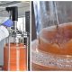 Investigadores sintetizan nanopartículas de selenio para combatir plagas y estimular crecimiento de cultivos hortícolas