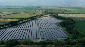 Identifican megaproyectos que elevarían el potencial del Valle del Cauca para los negocios verdes