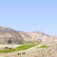 Atacama respira mientras se adapta a lo nuevo