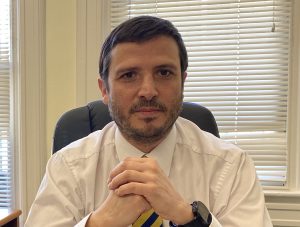 El Systems Approach en uva de mesa chilena es también “un gran beneficio para Estados Unidos”