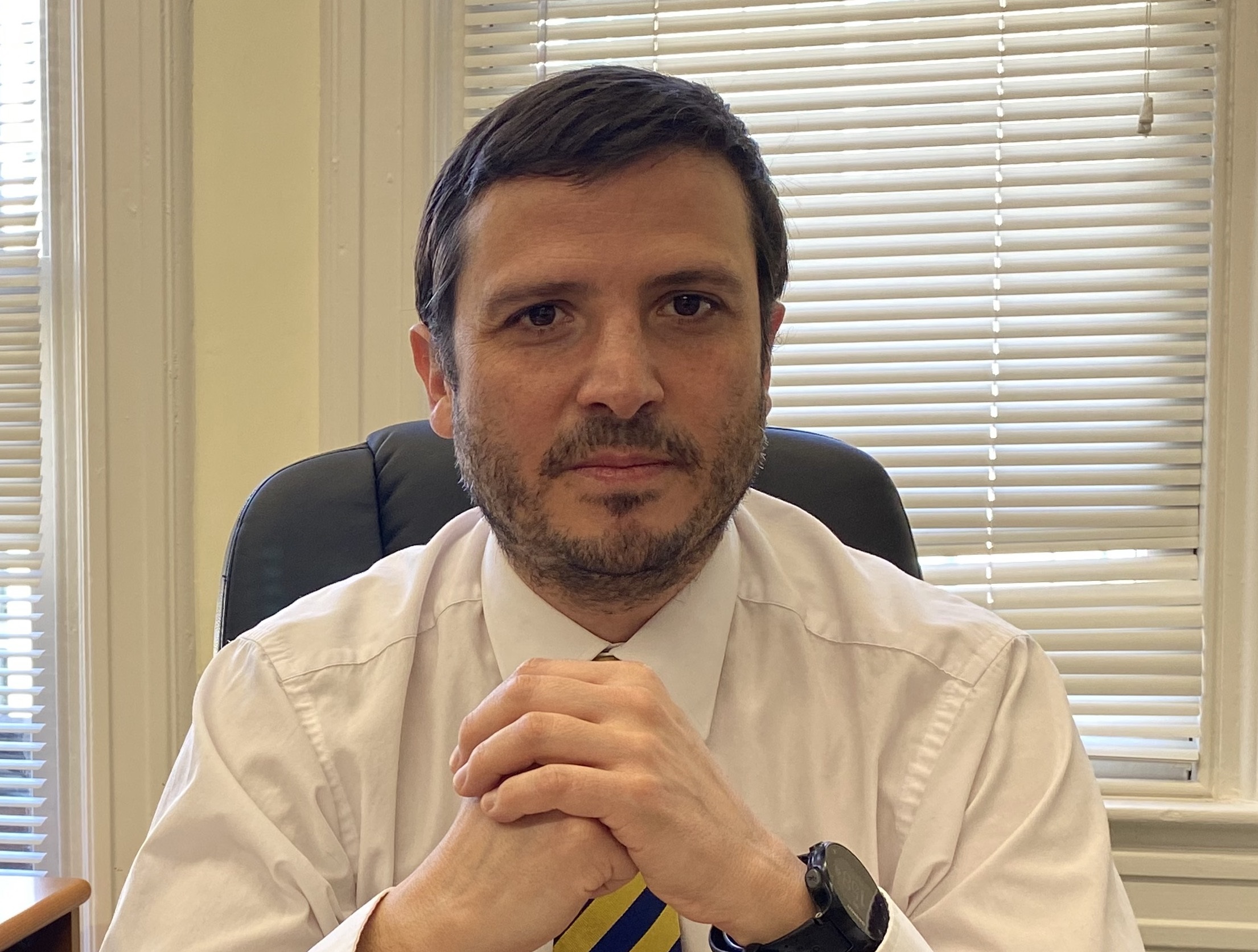 El Systems Approach en uva de mesa chilena es también “un gran ...