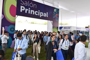 Las recientes innovaciones en los tratamientos en poscosecha serán abordadas en la Conferencia Redagrícola Trujillo