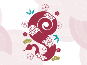 Cómo se prepara la industria para producir, procesar y comercializar 115 millones de cajas de cerezas