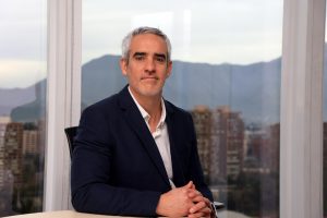 “Buscamos democratizar el acceso a productos de calidad a todos los agricultores”