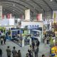 Expoalimentaria 2024 reunirá a más de 25 mil participantes nacionales e internacionales