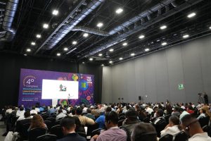 Arrancó el 4° Congreso de Bioestimulantes LATAM & Redagrícola Biocontrol con foco en mayor especialización de bioinsumos