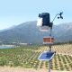 Nueva tecnología de WiseConn: Revolucionando la agricultura peruana