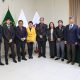Desarrollarán un sistema de alerta y mitigación para la marchitez del Banano y Plátano en Perú