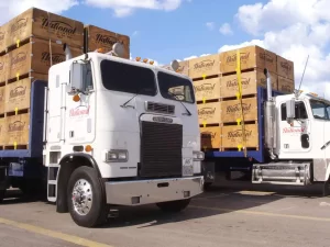 Empresas Sutil acuerda la compra de procesadora de frutos deshidratados en California