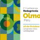 La histórica 1ª Conferencia Redagrícola Olmos ofrece un programa sin precedentes