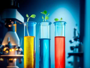 Al servicio de la ciencia: colombianos de talla mundial