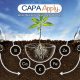CAPA-Apply® Solución al Déficit de Agua
