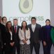Corpohass, Finagro y el sector financiero se unen para beneficiar a más de 3.500 productores de aguacate Hass en Colombia