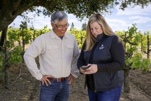 Corteva marca tendencia en el campo de los bioinsumos con su nueva marca de soluciones: Corteva Biologicals