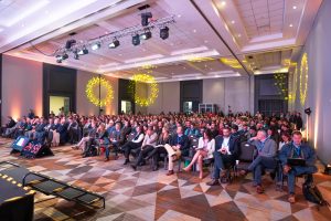 Fruittrade 2024: Inteligencia Artificial, Adaptación Tecnológica y Mercados en Evolución serán ejes clave