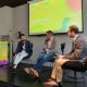 Fruit Logistica debutó en Chile con una mirada optimista pese a los desafíos de la temporada 2024/25