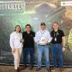 "Como pez en el agua" en maquinaria agrícola: temuquense detalló cómo se transformó en el mejor técnico de John Deere de Hispanoamérica