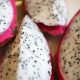 Envíos de pitahaya se quintuplicaron entre enero y agosto