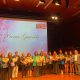 Celebrando a las mujeres del agro: Premio Guacolda, un homenaje a la labor femenina en la fruticultura chilena