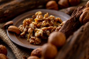 Los puntos claves con los que Exponut 2024 busca volver a reunir a la industria