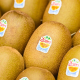 Lanzan etiqueta compostable y biodegradable para frutas