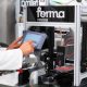 Forma Foods impulsa sostenibilidad con carne vegetal impresa en 3D