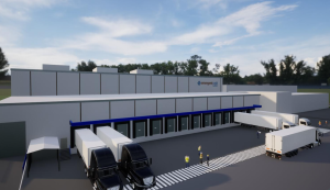 Emergent Cold LatAm invertirá US$38 millones en Colombia con la construcción de nuevos almacenes