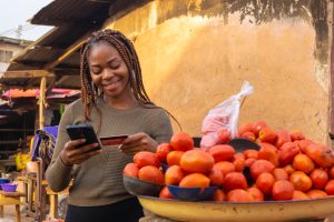 Marketplaces, la transformación comercial con un solo ‘clic