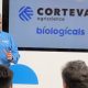 Corteva Biologicals fortalecerá la oferta de soluciones agrícolas sostenibles en México