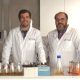 Exacta Bioscience se asocia con Heritage Crop Science para llevar soluciones al mercado estadounidense