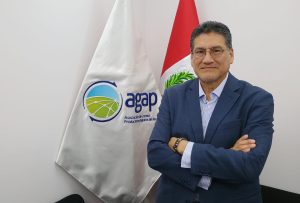 “Si no recuperamos una ley adecuada para el sector, será difícil dar el siguiente salto”