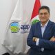 “Si no recuperamos una ley adecuada para el sector, será difícil dar el siguiente salto”