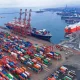 El transporte marítimo entra a una nueva etapa logística frente a Asia, Europa y EE UU