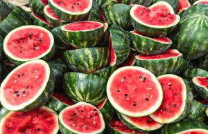 Semillas hortícolas, un negocio con potencial de crecimiento