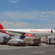 Avianca Cargo capitaliza la alta demanda de transporte aéreo por cuenta de la sequía