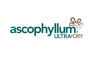 Ascophyllum Ultra•Dry, ventajas de su aplicación al suelo vía riego