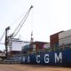 Puerto de Paracas lanza servicio premium para llevar hortalizas y frutas a Estados Unidos y Europa